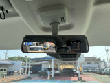 自動車保険アドバイスしております。自分の保険内容ご存知ですか?ほとんどお客様が現在加入している保険内容を把握しておられません。新しいお車をご購入の際は自動車保険の内容の見直しもお考え下さい。