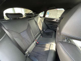 国道246号線沿い、南町田グランベリーパーク駅すぐ。BMW Premium Selection 東名横浜/〒194-0004 東京都町田市鶴間5-18-1
