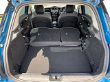 こちらのお車はMINI NEXT鶴ヶ島に展示中です。☆お問合せをお待ちしてます!