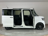 車を初めて購入されるお客様や、車にあまり詳しくないお客様にもわかりやすく丁寧に説明させて頂きます♪