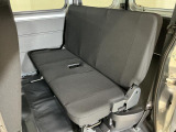 初めてのお車選びでも安心!スタッフが丁寧にサポートいたします♪