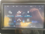 日産全国統一保証「ワイド保証」は1年間の無料保証です!走行距離の制限はありません。全国2000ヵ所の日産サービス工場で対応させて頂きます!