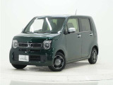 ◆お立ち寄りいただく際は、事前にご連絡をお願いします。お目当てのお車が商談中や売約となることもございます。ご確認いただいてから、お立ち寄りください。