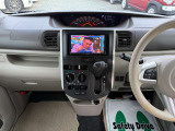 お客様が安心してお車をご購入出来ますよう、スタッフが全力でサポートさせて頂きます!