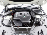 ☆関東運輸局認証工場 自動車分解整備事業 2-6030☆☆プッシュプル式板金塗装ブース完備/STANDOX製塗料を使用しております☆無料代車30台完備!各種メンテナンス、板金作業お任せください!