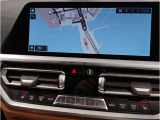 業界屈指の車両検査専門会社「AIS」による「安心・安全」のお車選びが出来るように公平な第三者機関として厳正な「車両検査」を行っております。   ★15年連続BMW販売台数全国TOPの信頼と実績!★