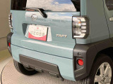 チョットでも気になったお車は「お気に入り」に登録をおねがいします。店舗からのメッセージをご案内させていただいております