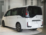 「このお車の販売地域は大阪府・京都府・兵庫県・奈良県・和歌山県にお住まいの方に限らせていただきます」