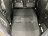 車を初めて購入されるお客様や、車にあまり詳しくないお客様にもわかりやすく丁寧に説明させて頂きます♪