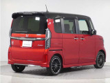 ◆法定整備実施◆Honda認定中古車の整備基準にもとづく整備を実施いたします。法定点検の整備に加え、Honda独自のプラスアルファー点検整備を実施。基準を満たしていない消耗部品を交換いたします。