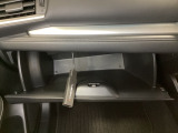 車両状態に関しては1台1台、お客様に詳細にお伝えします。現車確認ももちろん他店の在庫に関しては写真などで車両状態を包み隠さずお伝えさせていただきます。お気軽に店舗スタッフまでご相談下さい。