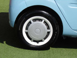 お車の詳しい状態は電話などいただければ、担当営業より写真でお伝え致します
