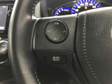 当店3階PDIセンターによる室内ルームクリーニング・除菌を全車に実施!オプションにてボディーコーティングも格安で施工致します★