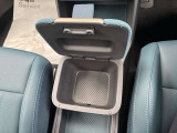 ネット掲載されていない多数在庫もございます。お問合せ・詳細はMINI NEXT 三宮  お問い合わせ:078-803-3298 までお気軽にお問合せ下さいませ。