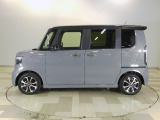 任意保険、クレジット、JAFなど車のことならなんでもお任せ下さい。当社ではお客様のカーライフをトータルサポートさせて頂きます。