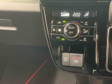 ダイハツ車の事はダイハツに聞くのが一番!少し前のモデルの事もお任せください。グレードの違いや装備の差など豊富な知識でお応えいたします。