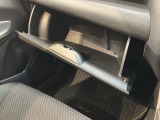 掲載されている写真以外も見てみたい、車の状態を詳しく聞きたい!などのお問い合わせもお待ちしております!