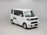 この中古車はルームクリーニングを施工をして展示しております。お客様が気持ちよくドライブして頂けるように一台一台丁寧に作業しています!是非店頭にてご確認ください。