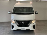 当社新車店舗、元展示試乗車!