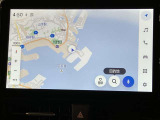 【全国販売しています】(一部地域除く) 商談、納車ご来店可能な方にお願いしております  【転売目的はご遠慮願います】 ☆無料TEL『0078-6003-558176』