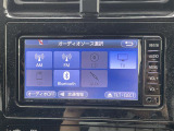 プリウス 1.8 S セーフティ プラス 修復歴無し