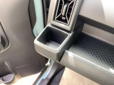 ☆ハヤシの車検は1時間の短時間車検を実施しております。不慣れな代車に乗ることもないので多くのお客様にご好評いただいております☆