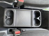 三菱 デリカD5 8人乗り ディーゼルパワーパッケージ 4WD/両側電動スライドドア/クルーズコントロール/社外ナビゲーション/バックモニター/キーレスオペレーションシステム/純正18インチAW