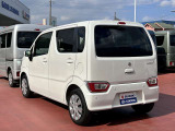 [ディーラー]中古車は保証がしっかり付いたディーラーでご検討して下さい☆整備・保証もバッチリ!