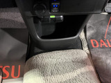 ご納車前に各種点検を実施しておりますので、安心してお乗りいただけます!