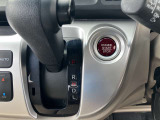 弊店のお車をご覧いただきましてありがとうございます。お車についてのご質問やお見積りのご依頼、ご購入にあたってのご相談などお気軽にお問い合わせ下さい!