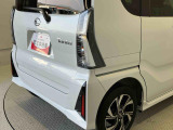 【安心】をお届けするため、熊本ダイハツでは自信を持ってお勧めできる車両のみをラインナップしています。