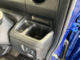 オンライン商談も対応しております。 まずはお気軽にお問い合わせください!