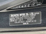 ご覧いただきありがとうございました。 タフトGダーククロムベンチャーはいかがでしたか? お気軽にお問い合わせください♪