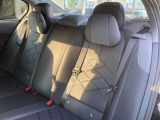 【エアバック】BMWのエアバックやその他の安全装備は、互いに補完しあう事で徹底した安全性を貫きます。万一の事故の際にそれぞれ最適な保護を提供してくれます!