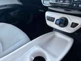 お気軽にお問い合わせください。お問い合わせの際はカーセンサーを見たとお伝えください♪