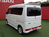 ★みなさまに大好評!!愛車をまるごとコーティング!!日産プリンス兵庫限定のボディコーティングを是非この機会に♪詳細はスタッフまで!!★
