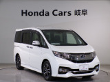 【HondaTotalCare】購入から、メンテナンス、万が一の時もどんな時でもこれ一つで安心カーライフをお届け♪