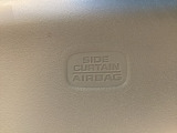ホンダモビリティ東北では常時在庫1500台※をご用意しております。『本当にこのクルマを選んでいいのかな?』という不安も、お気軽に店舗スタッフまでご相談下さい。※2026年7月の在庫台数となります。
