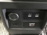 当店3階PDIセンターによる室内ルームクリーニング・除菌を全車に実施!オプションにてボディーコーティングも格安で施工致します★