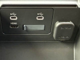 全車第三者機関鑑定済み★それでも伝わりづらい匂いや雰囲気等、是非お問い合わせいただけると幸いです★安心してお車選びをお楽しみください★LINE&ビデオ通話も対応★