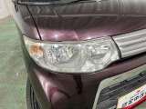 気になる点がございましたら、お電話・メールなど、お気軽にご連絡ください
