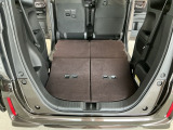 【お問い合わせお待ちしてます!】現車確認をご希望の際は、ご希望の日時等をご連絡下さい。