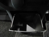 小物が入るボックスです 実際使っていただくとその便利さが伝わると思います。