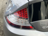 展示車輛以外にも各支店の在庫がご覧にいただけます!国産の軽自動車や普通車、バンなどをメインに取り扱っております!