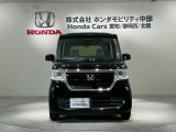 1年保証 ワンオ-ナ- ナビVXM-174VFXi TV Rカメラ BTオ-ディオ DVD ETC LEDライト VSA クルコン スマ-トキ- 盗難防止装置 整備記録簿 AAC スペアキ-