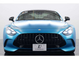 ※急な商談や売約等でお車が店舗に無い場合が御座いますので、ご来店の際も事前にご一報頂けますと幸いです。