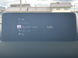 CX-5 2.2 XD ブラックトーンエディション ワンオーナー 修復歴無し