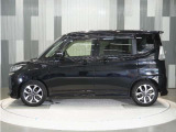 この度は当店の車両をごらん頂きましてありがとうございます。当店の販売車両はそのほとんどが自社での下取り車とデモカー(展示、試乗車)から構成され、安心してご購入いただけますよ