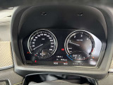 【お車の品質について】内外装の状態をより詳しくお伝えするため第三者機関《AIS》による公平かつ厳正な検査を実施いたします。お車の状態を数値化した車両評価証もご覧頂けます。※検査待ちの場合もございます。