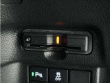 ◆ETC車載器 装備車◆今や必需品のETC!有料道路を利用する際にスムースに通過でき、わずらわしい料金支払いから開放されます!